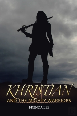 Bertrand.pt - Khristian And The Mighty Warriors