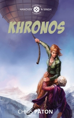 Bertrand.pt - Khronos