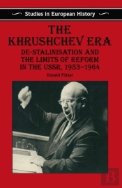 Khrushchev Era