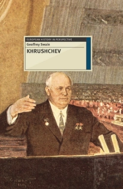 Bertrand.pt - Khrushchev
