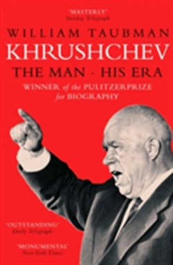 Bertrand.pt - Khrushchev
