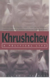 Khrushchev