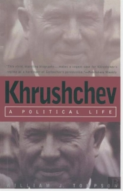 Bertrand.pt - Khrushchev