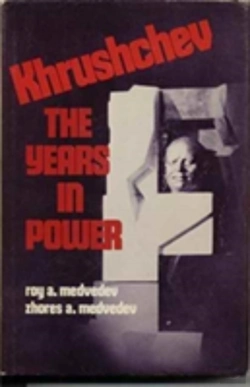 Bertrand.pt - Khrushchev