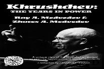 Khrushchev