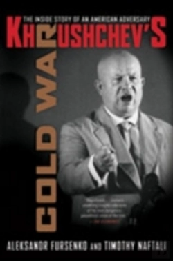 Bertrand.pt - Khrushchev'S Cold War