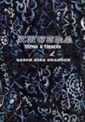 Khusra