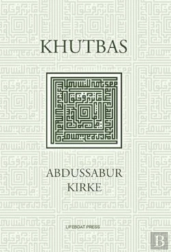 Bertrand.pt - Khutbas