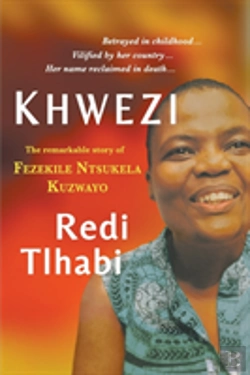 Bertrand.pt - Khwezi
