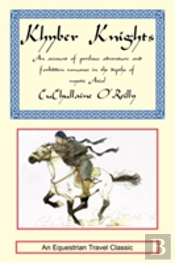 Khyber Knights