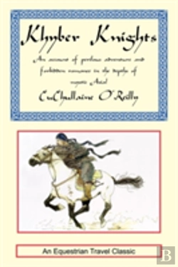 Bertrand.pt - Khyber Knights