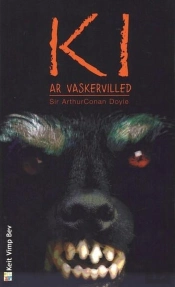 Ki Ar Vaskervilled