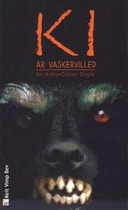 Bertrand.pt - Ki Ar Vaskervilled