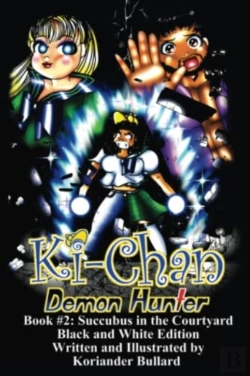 Bertrand.pt - Ki-Chan