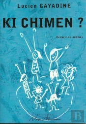 Ki Chimen ?