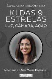 KI das 9 Estrelas