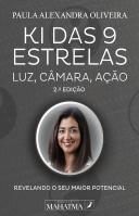 KI das 9 Estrelas