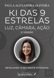 KI das 9 Estrelas