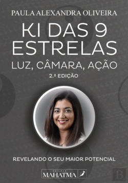 Bertrand.pt - KI das 9 Estrelas