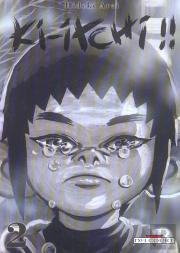 Ki-Itchi T.2