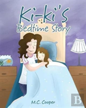 Ki-Ki'S Bedtime Story