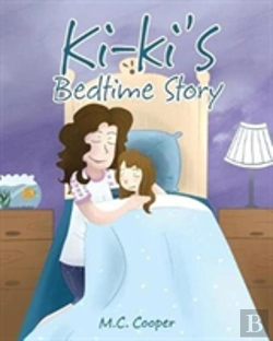 Bertrand.pt - Ki-Ki'S Bedtime Story