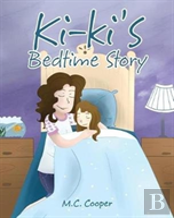 Ki-Ki'S Bedtime Story