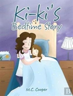 Bertrand.pt - Ki-Ki'S Bedtime Story