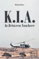 K.I.A.