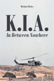 K.I.A.