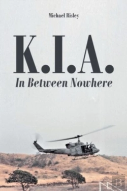 Bertrand.pt - K.I.A.