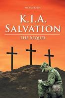 K.I.A. Salvation