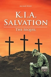 K.I.A. Salvation