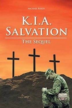 Bertrand.pt - K.I.A. Salvation