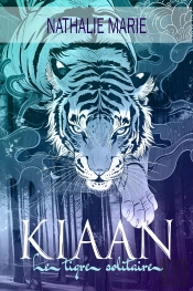 Kiaan