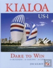 Kialoa Us-1 Dare To Win