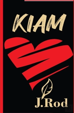 Bertrand.pt - Kiam