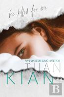 Kian (Hardcover)