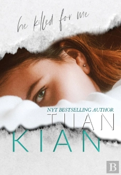 Bertrand.pt - Kian (Hardcover)