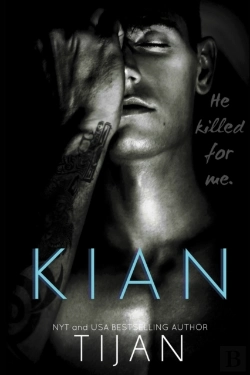Bertrand.pt - Kian