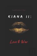 Kiana Ii