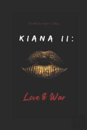 Kiana Ii
