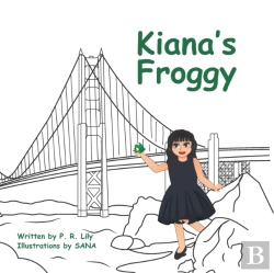 Bertrand.pt - Kiana'S Froggy
