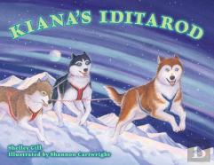 Kiana'S Iditarod
