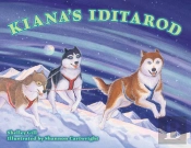 Kiana'S Iditarod