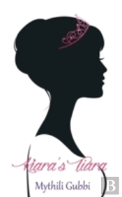 Kiara'S Tiara