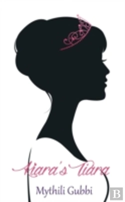 Bertrand.pt - Kiara'S Tiara