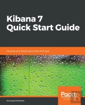 Kibana 7 Quick Start Guide