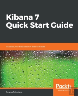 Bertrand.pt - Kibana 7 Quick Start Guide