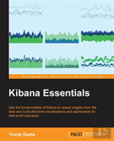 Kibana Essentials